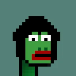 463