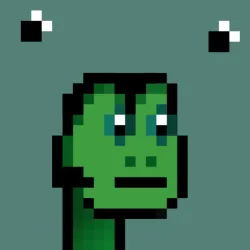 552