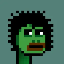 589