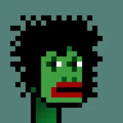 554