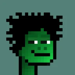 559