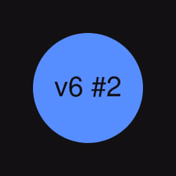 #2