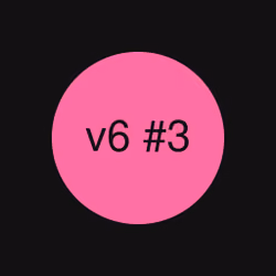 #3