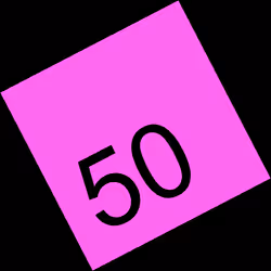 50