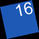 16