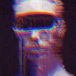 47