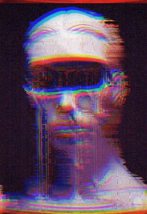 Item #47 Media