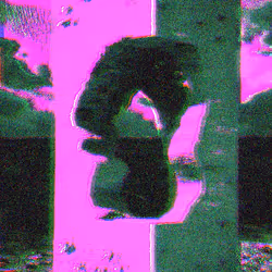 44