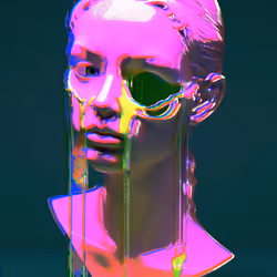 46