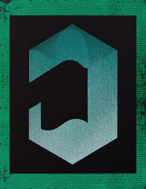 Item #8 Media