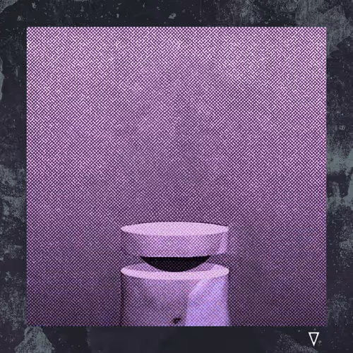 Item #5 Media