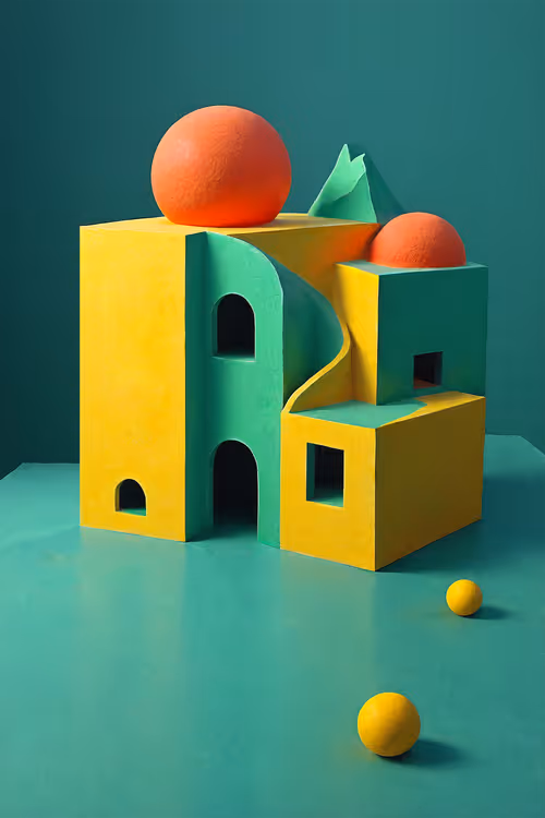 Item #12 Media