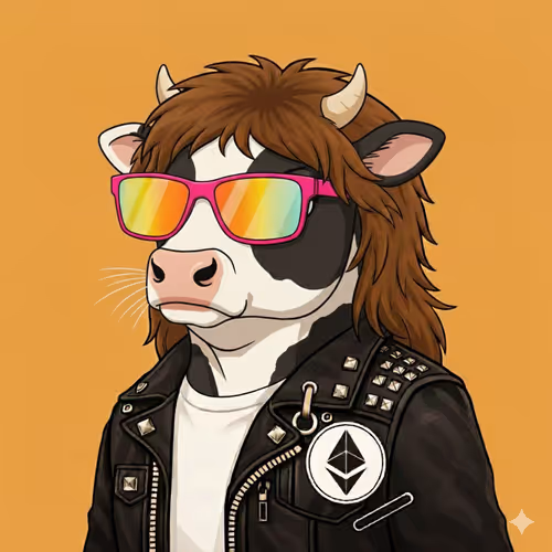 Mullet 2