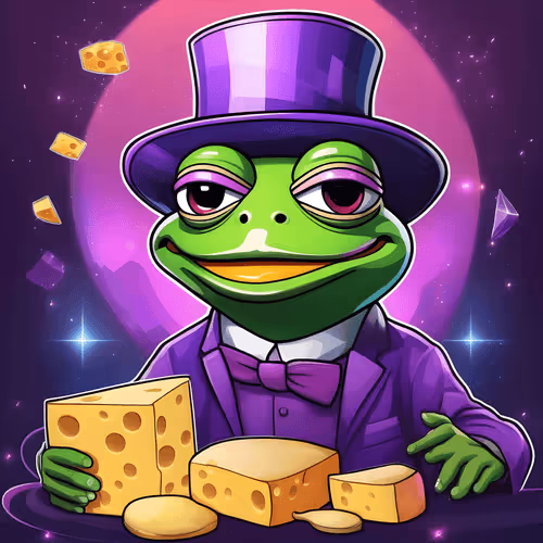 PEPE