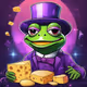 PEPE