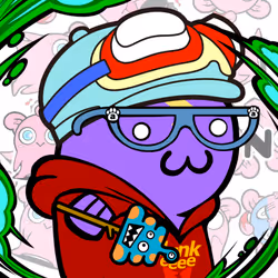 KIDOU BILLY 513
