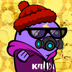 372