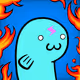 256