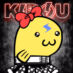 KIDOU BILLY 138