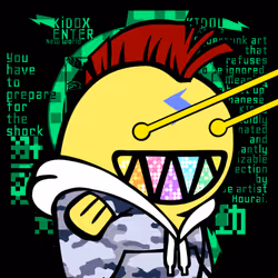 296