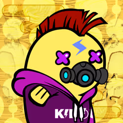 371