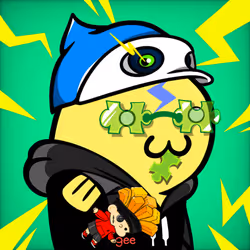 95