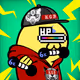 442