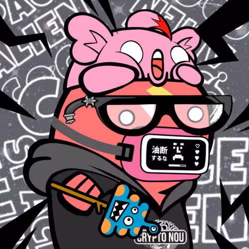 KIDOU BILLY 542