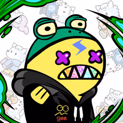 80