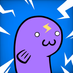 514