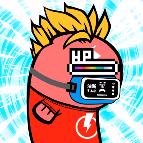 KIDOU BILLY 262