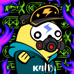 500