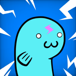 533