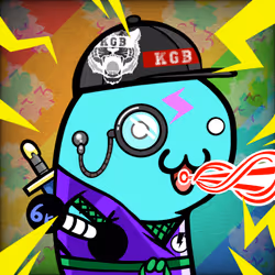 502