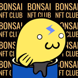 224