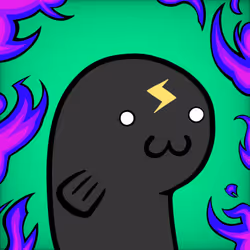 518