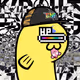 412