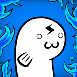 87