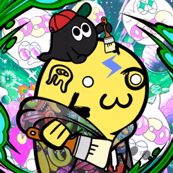 KIDOU BILLY 494
