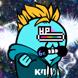 29