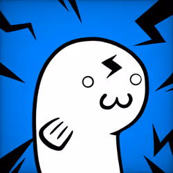268