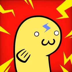 534