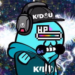 210