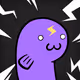 539