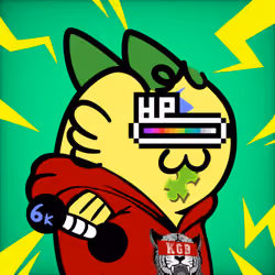 KIDOU BILLY 469