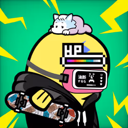 536