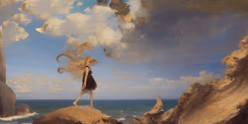Item #37 Media