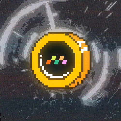 Celestial Forge 5