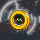 Celestial Forge