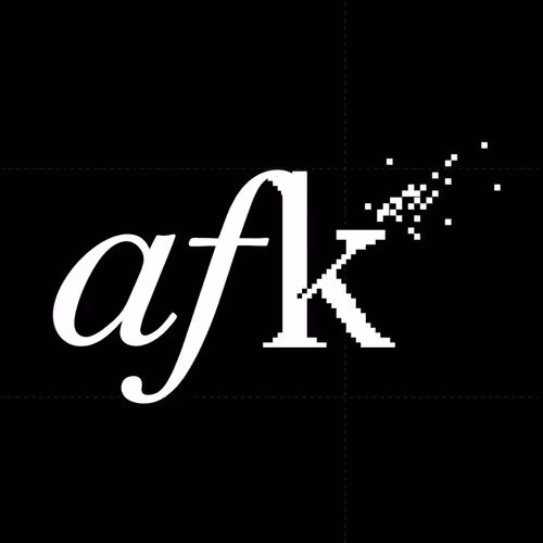 afk - Member